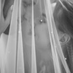 IMG_7686