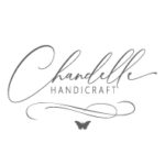 chandelle_2025kleps_lp_valge