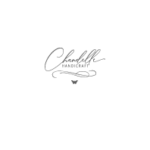 chandelle_2025kleps_lp_valge