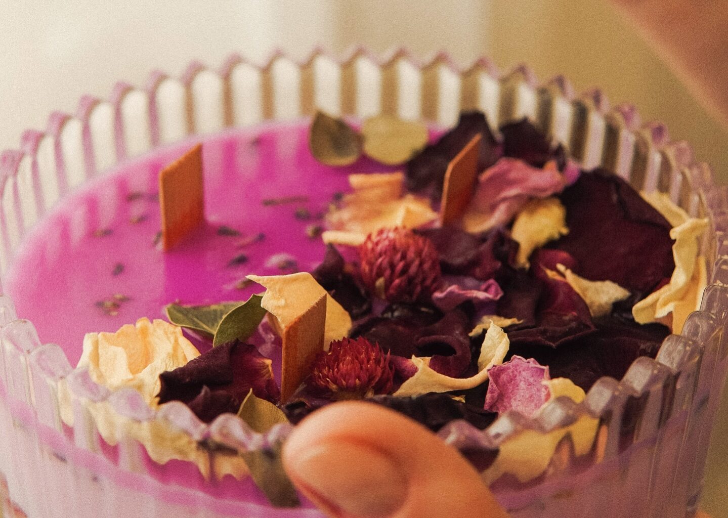 514472922_18413581996103716_6042909258353222836_n