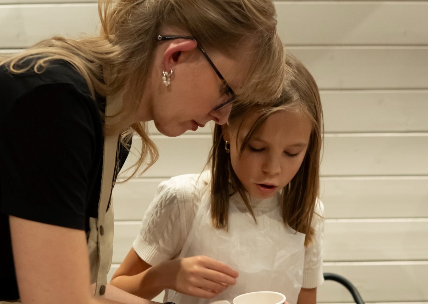 589062217_18438063436103716_679622592822219758_n