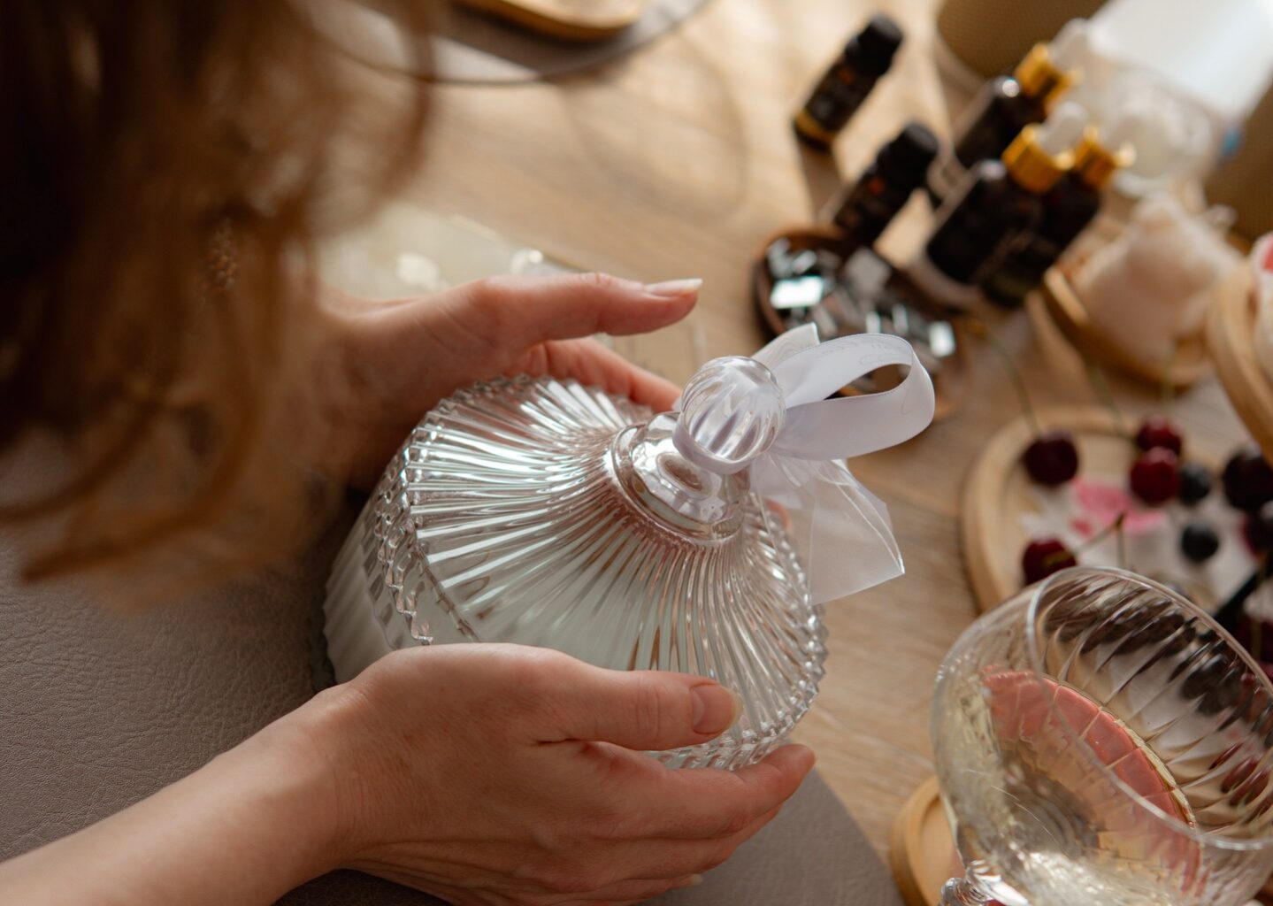 619752183_18444579139103716_831078113734197195_n