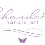 logochandelle_2025