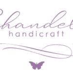 logochandelle_2025