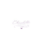logochandelle_2025