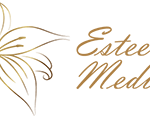 EsteetilineMeditsiin-24