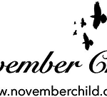 _NC_logo
