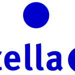 Itella_logo