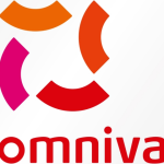 omniva_logo