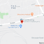 datapcMeh3EdxCzAj_dctADWaNFcl1ANlkVERWedZEJZcU6D75B0LtcQ7FHg8wLA_O8lCh0ce4WyXJboXBYRq0FUIOZJDtwuUF4xEl-npaK39Djtgv46appdZOXZMKppWUwQ21Jz7c0UBbD7EZu8OitjMR2prhJ7Ig-2