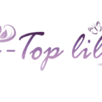tiptop_650x300px-1