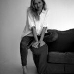 unnamed (1)