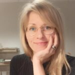 486464542_3067794080044025_4342114067407067283_n