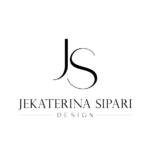 JekaterinaLogo-2-2